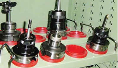 制造綏化貫通式倉儲貨架了解詳情南京特蕾莎出口