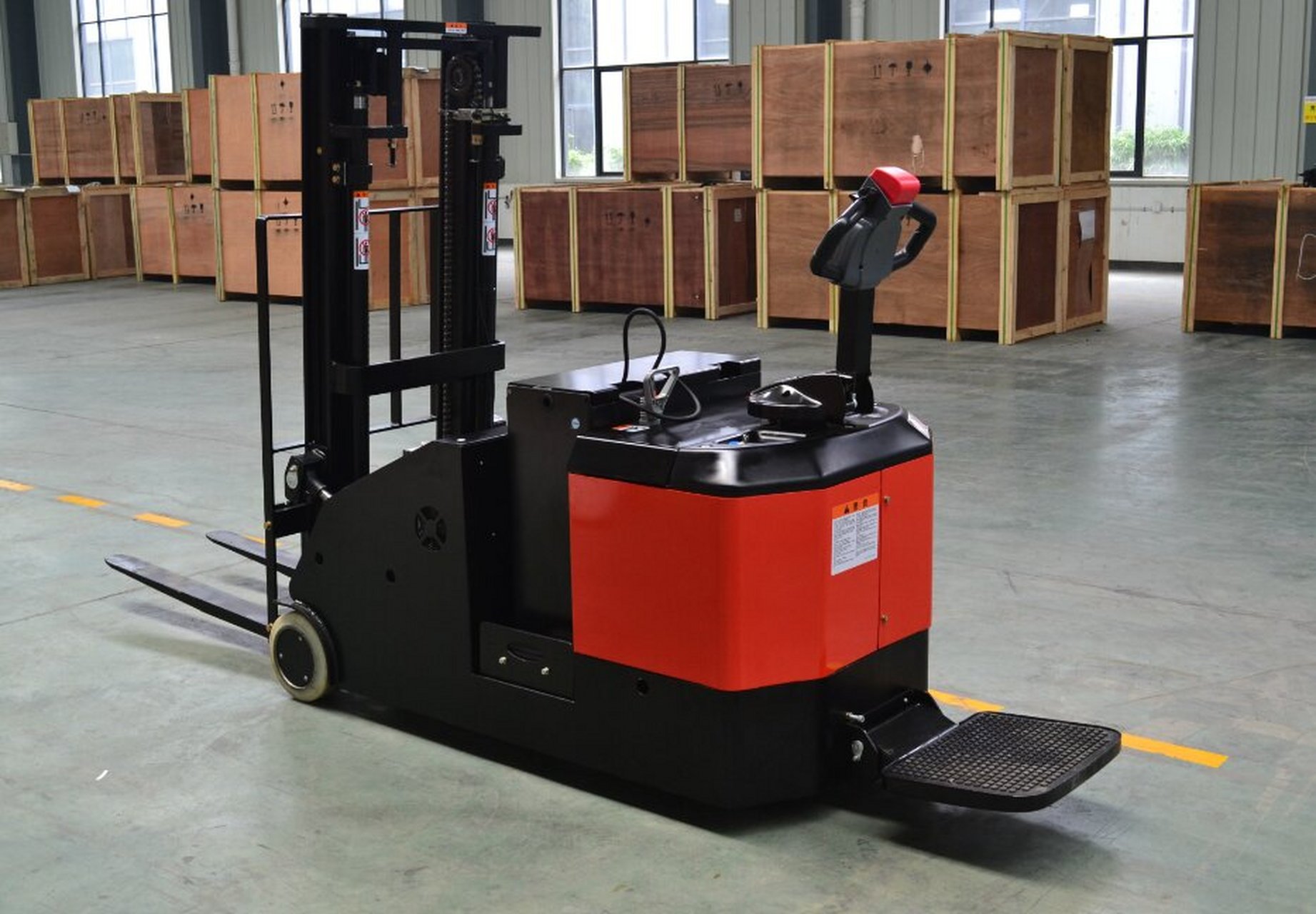 公司倉庫搬遷需要多少費用?有哪些注意事項?" href="https://www.veer.com/photo/341643619?utm_source=baidu&utm_medium=imagesearch&chid=902