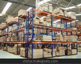 【【專賣】供應(yīng)優(yōu)質(zhì)重型貨架 重量型倉(cāng)儲(chǔ)貨架 款式多樣 歡迎訂購(gòu)】?jī)r(jià)格,廠家,圖片,倉(cāng)儲(chǔ)貨架,上海職捷倉(cāng)儲(chǔ)設(shè)備-