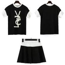 2014年春夏新品學生休閑職業女裝套裝潮流解析