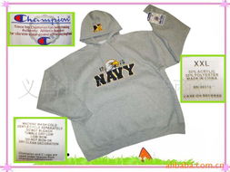 義烏市升輝服裝商行 聚焦艾森絲服飾，精選兒童服裝產(chǎn)品全覽