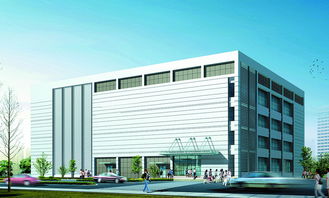 廣州番禺大崗軒特斯服裝廠(chǎng) 匠心打造艾森絲女裝品牌