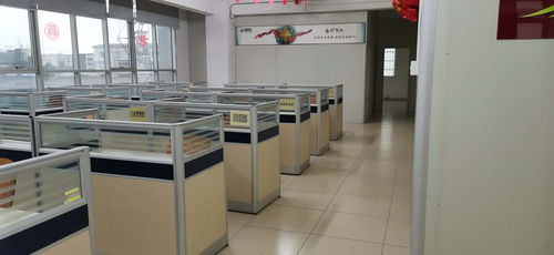 艾森絲服飾攜手服裝廠(chǎng)，開(kāi)啟中工招商網(wǎng)合作新篇章